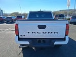 2025 Tacoma Thumbnail 35