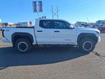 2025 Tacoma Thumbnail 37