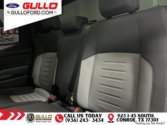2025 Toyota Tacoma - $42,564