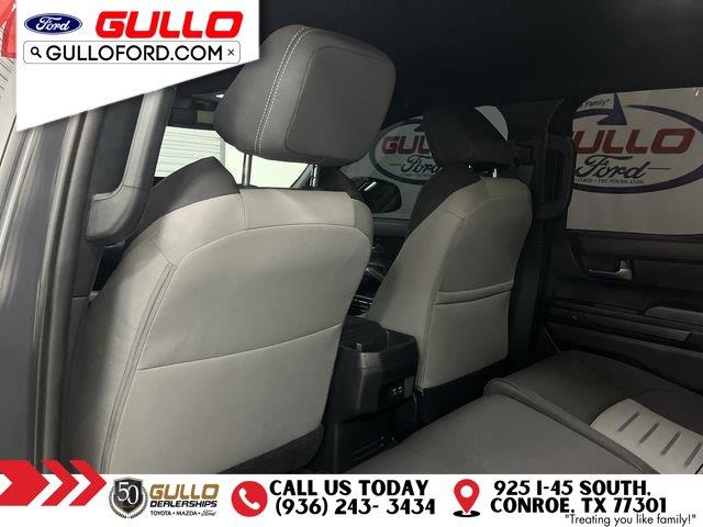 2025 Toyota Tacoma - $42,564