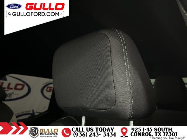 2025 Toyota Tacoma - $42,564