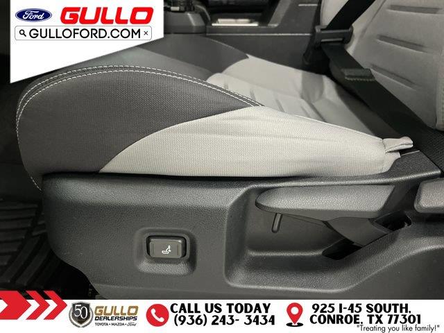 2025 Toyota Tacoma - $42,564