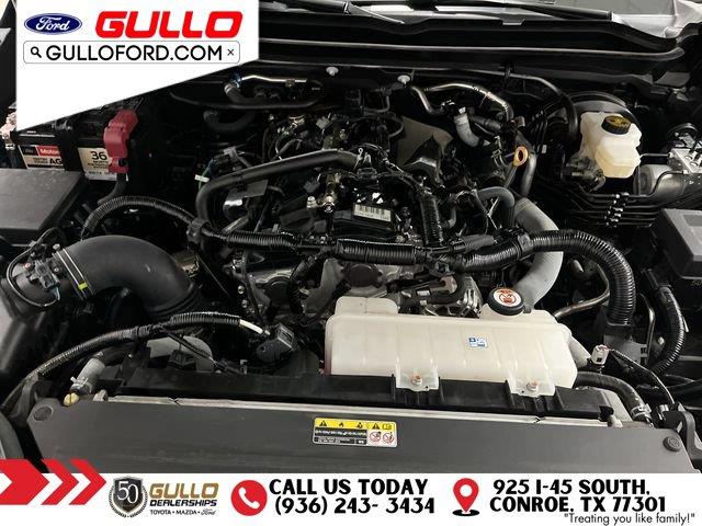 2025 Toyota Tacoma - $42,564