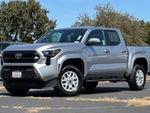 2025 Tacoma Thumbnail 1