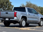 2025 Tacoma Thumbnail 2
