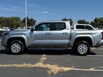 2025 Tacoma Thumbnail 5