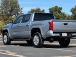 2025 Tacoma Thumbnail 6