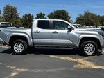 2025 Tacoma Thumbnail 8