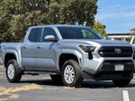 2025 Tacoma Thumbnail 9