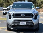 2025 Tacoma Thumbnail 10