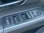 2025 Tacoma Thumbnail 13