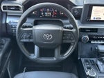 2025 Tacoma Thumbnail 14