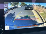 2025 Tacoma Thumbnail 18