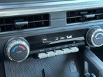 2025 Tacoma Thumbnail 19