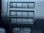 2025 Tacoma Thumbnail 27