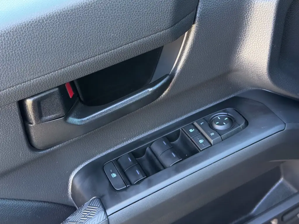 2026 Toyota Tacoma - $37,791