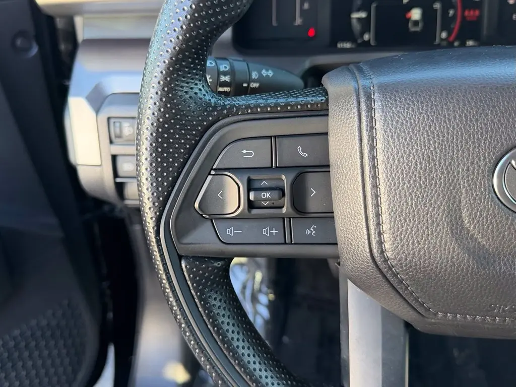 2026 Toyota Tacoma - $37,791