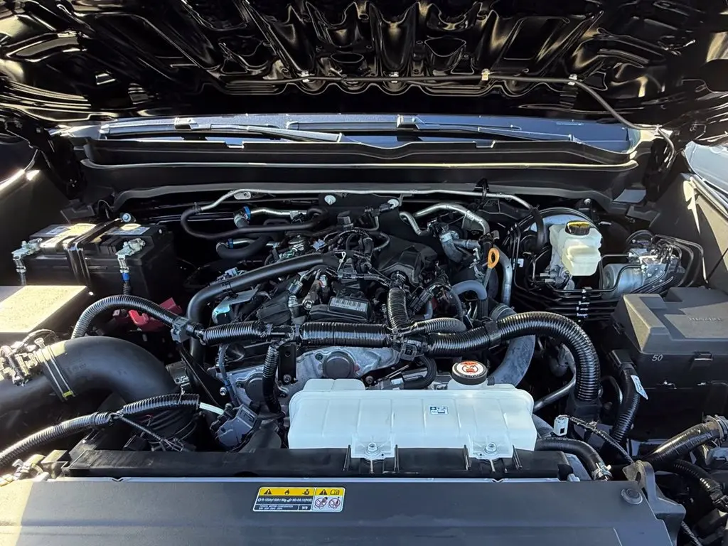 2026 Toyota Tacoma - $37,791