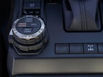 2026 Tacoma Thumbnail 29