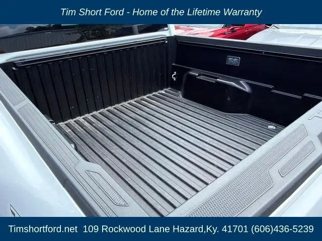 2026 Toyota Tacoma - $40,476