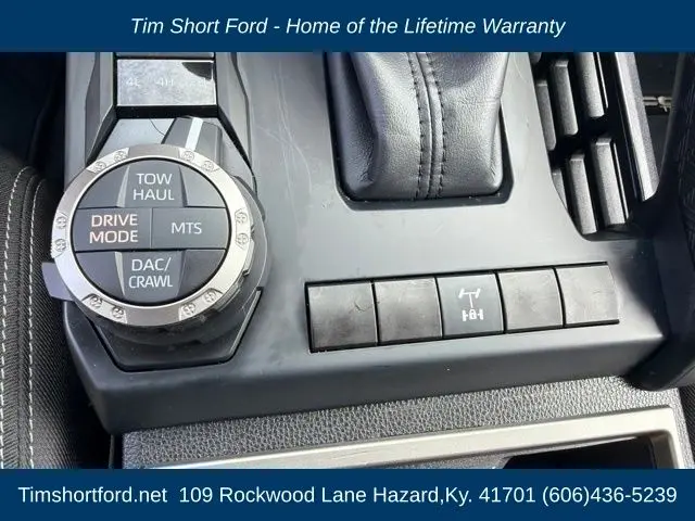 2026 Toyota Tacoma - $40,476
