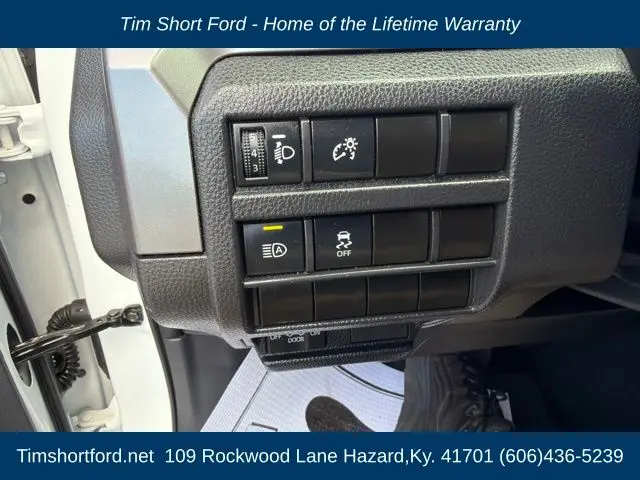2026 Toyota Tacoma - $40,476