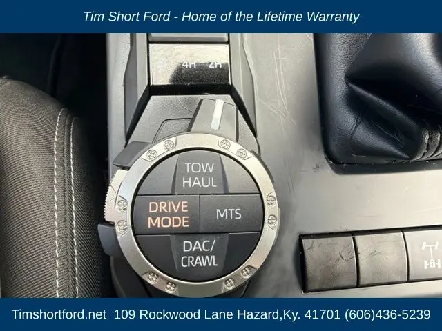 2026 Toyota Tacoma - $40,476