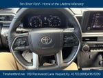 2026 Tacoma Thumbnail 15