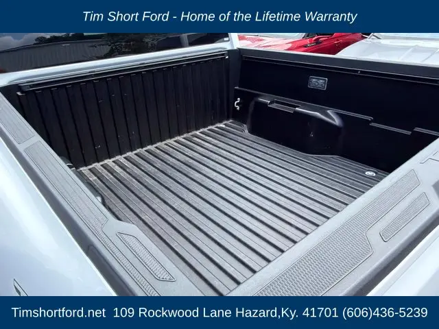 2026 Toyota Tacoma - $39,697