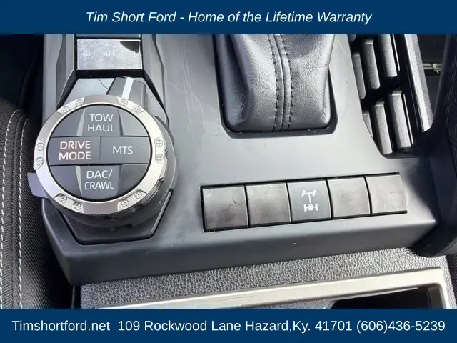 2026 Toyota Tacoma - $39,697