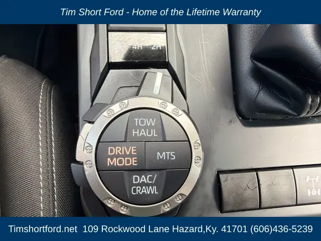 2026 Toyota Tacoma - $39,697