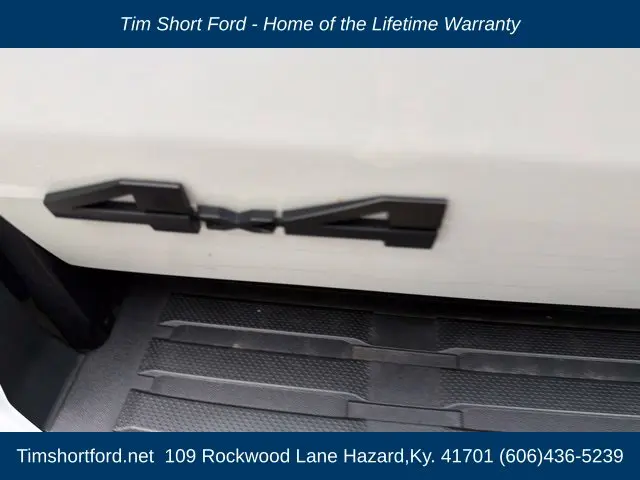 2026 Toyota Tacoma - $39,697