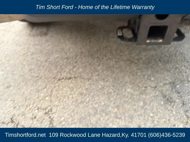 2026 Toyota Tacoma - $39,697