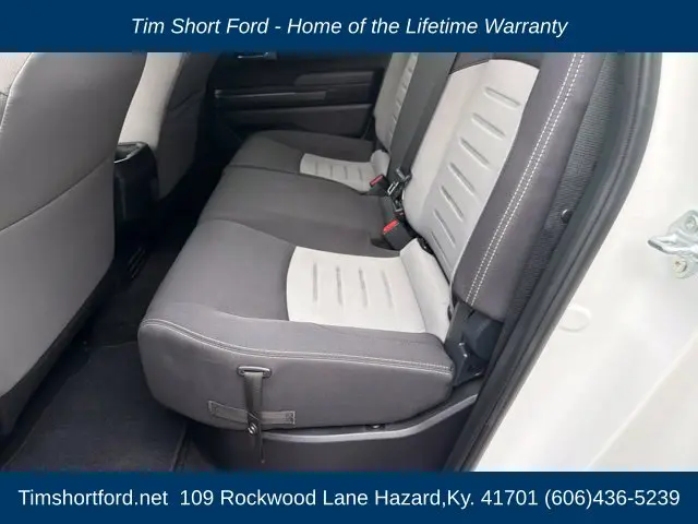 2026 Toyota Tacoma - $39,697