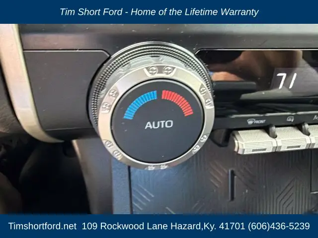 2026 Toyota Tacoma - $39,697