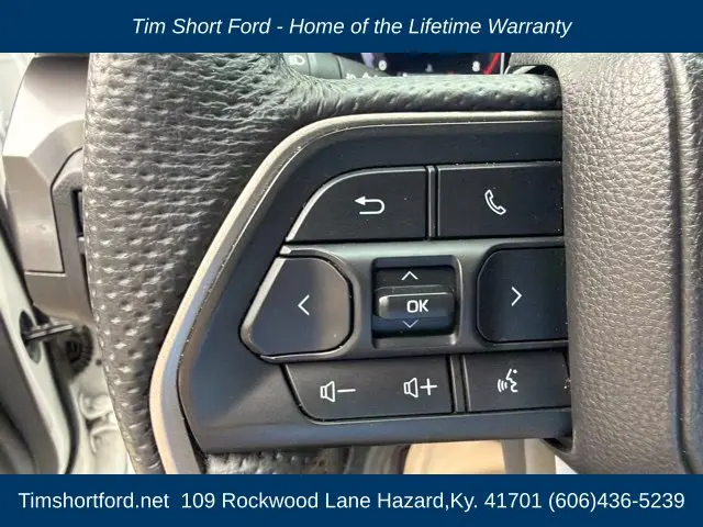 2026 Toyota Tacoma - $39,697