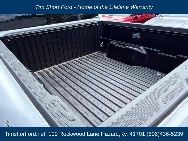 2026 Toyota Tacoma - $40,051