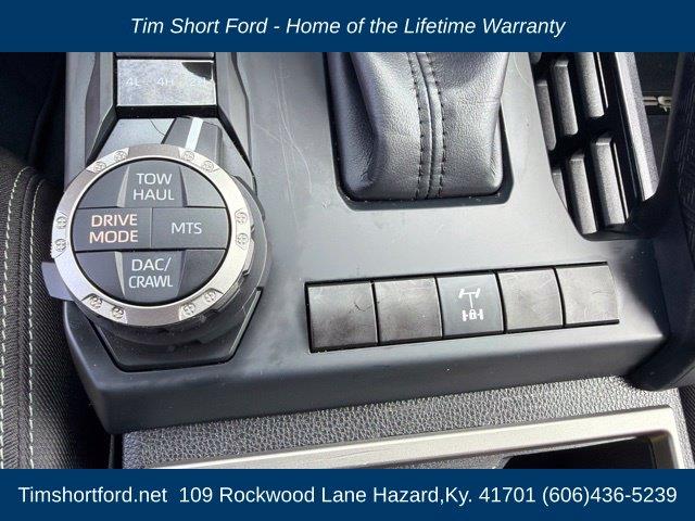 2026 Toyota Tacoma - $40,051