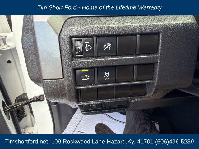 2026 Toyota Tacoma - $40,051