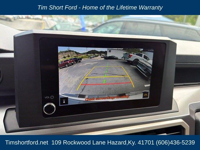 2026 Toyota Tacoma - $40,051