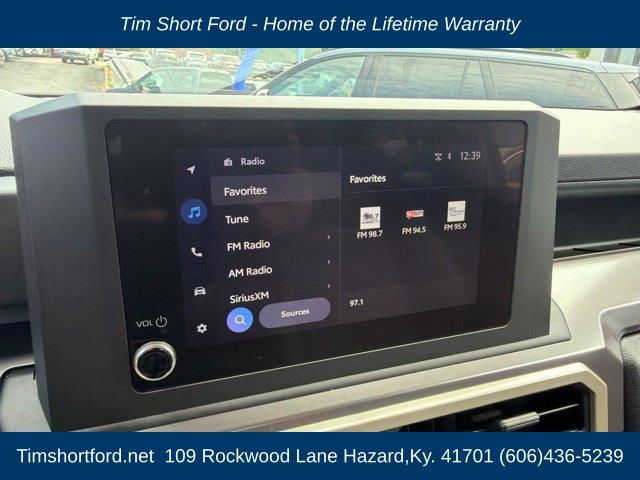 2026 Toyota Tacoma - $40,051