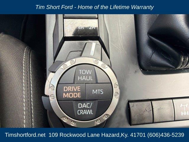 2026 Toyota Tacoma - $40,051