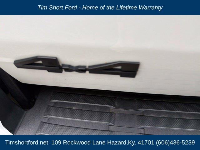 2026 Toyota Tacoma - $40,051