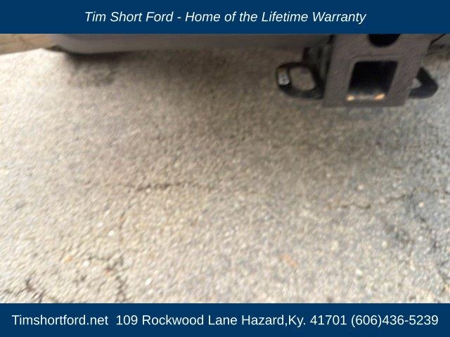 2026 Toyota Tacoma - $40,051