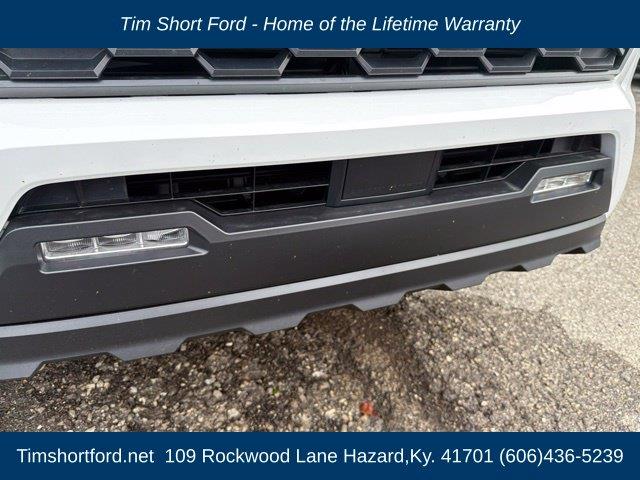 2026 Toyota Tacoma - $40,051