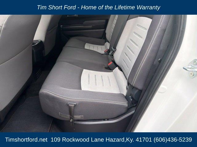 2026 Toyota Tacoma - $40,051