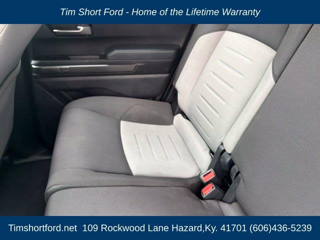 2026 Toyota Tacoma - $40,051