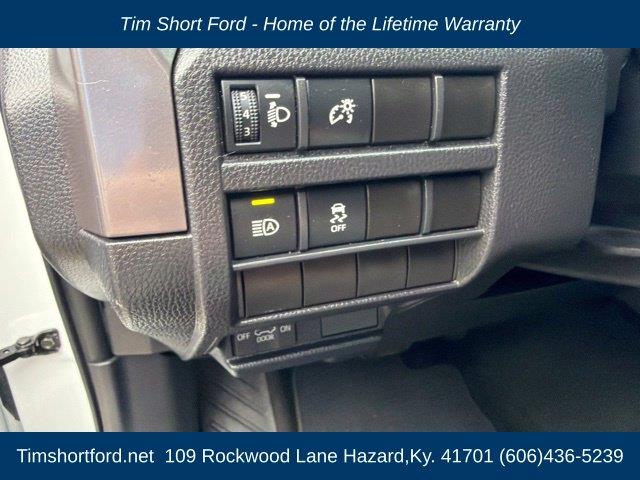 2026 Toyota Tacoma - $40,051