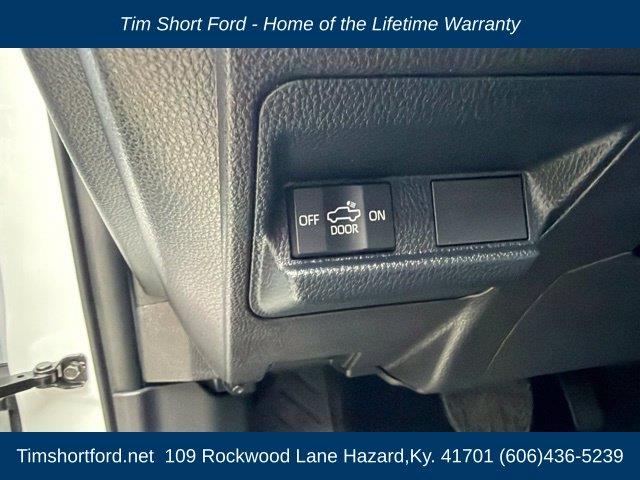 2026 Toyota Tacoma - $40,051