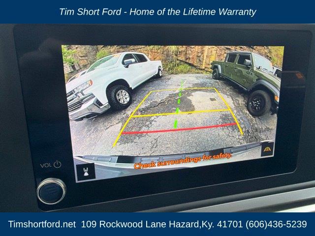 2026 Toyota Tacoma - $40,051